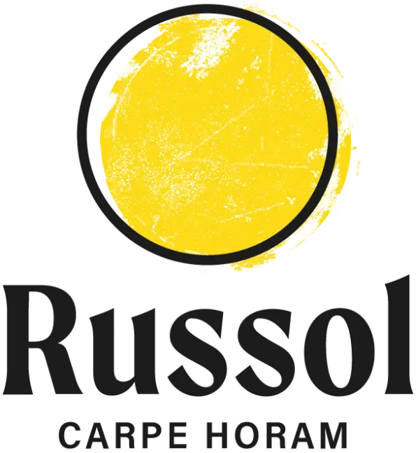 Domaine de Russol
